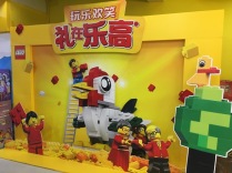 china-marketing-blog-lego-cny