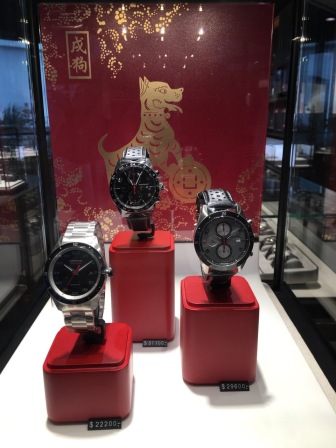 china-marketing-blog-montblanc-watches