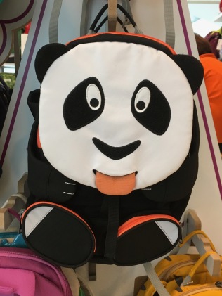 china-marketing-blog-affenzahn-panda