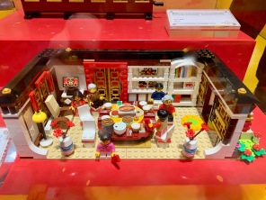 china-marketing-blog-lego-chinese-festival-special-edition-1