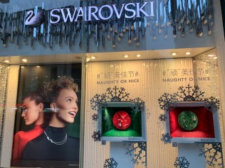 china-marketing-blog-christmas-2019-swarovski