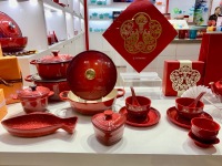 china-marketing-blog-le-creuset-year-of-rat-special-edition-3